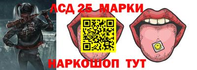 mdpv Новодвинск