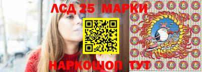 прущие крисы Новозыбков