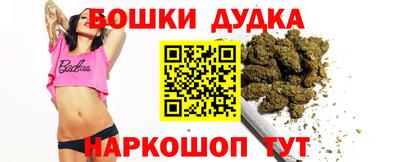 mdpv Новодвинск